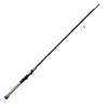 13 Fishing Defy Silver Spinning Rods -Fishing World Shop one 3 defy silver spinning rods 01780.1651028874