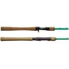 13 Fishing Fate Green Inshore Rods -Fishing World Shop one 3 fate green inshore rods 30752.1671210311