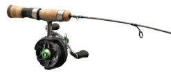 13 Fishing Snitch Descent Inline Ice Combos -Fishing World Shop one 3 snitch descent inline ice combos 05713.1651029067