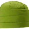 Orvis PRO Insulated Beanie - Cedar - Small/Medium -Fishing World Shop orvis 3ay62352 pro insulated beanie cedar 28217.1651423770.386.513