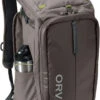Orvis Bug Out Backpack -Fishing World Shop orvis bug out backpack 67716.1651415718