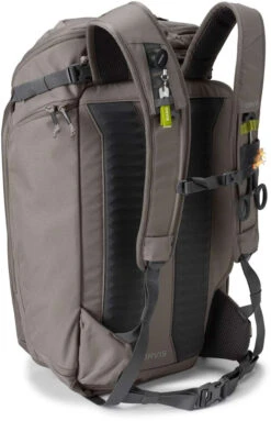 Orvis Bug Out Backpack -Fishing World Shop orvis bug out backpack 68961.1651415718