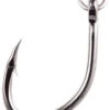 Owner Offshore Ringed Saltwater Hooks -Fishing World Shop owner offshore ringed saltwater hooks 98810.1671213314.386.513