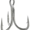 Owner Stinger-76 Treble Hooks 2 Owner Stinger-76 Treble Hooks -Fishing World Shop owner stinger 76 treble hooks 37507.1671213634.386.513
