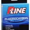 P-Line Fluorocarbon Fishing Line - 250yd - 8lb -Fishing World Shop p line fluorocarbon fishing line 250yd 8lb 54691.1651375093.386.513