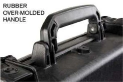 Pelican 1490CC1 Laptop Case Black 12 Pelican 1490CC1 Laptop Case Black -Fishing World Shop pelican 1490cc1 laptop case black 20213.1651033165