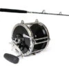 Penn 117L Senator Monster Shark Combo -Fishing World Shop penn 117l senator trolling reel blackfin 126 rod monster shark economy combo 34108.1651172030