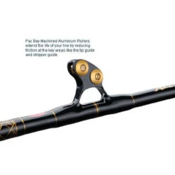 Penn Ally Boat Rods 10 Penn Ally Boat Rods -Fishing World Shop penn ally boat rods 00483.1651033333
