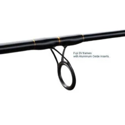 Penn Ally Boat Rods 13 Penn Ally Boat Rods -Fishing World Shop penn ally boat rods 22305.1651033333