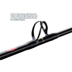 Penn Ally Boat Rods 11 Penn Ally Boat Rods -Fishing World Shop penn ally boat rods 39736.1651033333