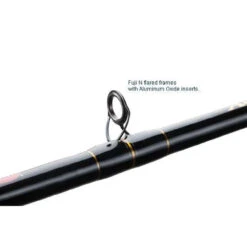 Penn Ally Boat Rods 12 Penn Ally Boat Rods -Fishing World Shop penn ally boat rods 47950.1651033333