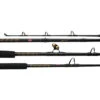 Penn Ally Boat Rods 1 Penn Ally Boat Rods -Fishing World Shop penn ally boat rods 51859.1651033333