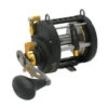 Penn Fathom Level Wind Reels -Fishing World Shop penn fathom level wind reels 33348.1651033538