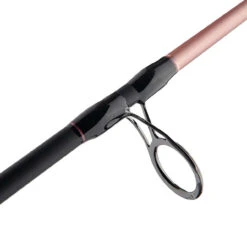 Penn Passion II Spinning Combos -Fishing World Shop penn passion ii spinning combos 94736.1651420604