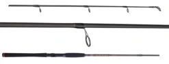 Penn Squadron III Inshore Rods 10 Penn Squadron III Inshore Rods -Fishing World Shop penn squadron iii inshore rods 40862.1651356248
