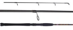 Penn Squadron III Inshore Rods 11 Penn Squadron III Inshore Rods -Fishing World Shop penn squadron iii inshore rods 46490.1651356249