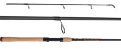 Penn Squadron III Inshore Rods 9 Penn Squadron III Inshore Rods -Fishing World Shop penn squadron iii inshore rods 89702.1651356247