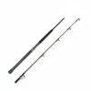 Phenix Black Diamond Spinning Rods -Fishing World Shop phenix black diamond spinning rods 44770.1651077056.386.513