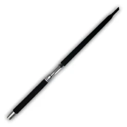 Phenix PHD869XH Deck Hand Black Diamond Hybrid Offshore Rod