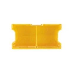 Plano EDGE Hook Retainer Inserts -Fishing World Shop plano edge hook retainer inserts 19166.1671225918