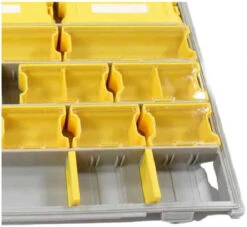 Plano EDGE Hook Retainer Inserts -Fishing World Shop plano edge hook retainer inserts 30686.1671225920