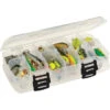 Plano Medium Double Sided Utility Box 1 Plano Medium Double Sided Utility Box -Fishing World Shop plano medium double sided utility box 46427.1671477933.386.513