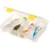 Plano ProLatch Small StowAway Box -Fishing World Shop plano prolatch small stowaway box 37210.1671481524.386.513