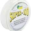 Platypus Super-100 Monofilament Fishing Line 2 Platypus Super-100 Monofilament Fishing Line -Fishing World Shop platypus super 100 monofilament fishing line 72474.1651029920
