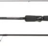 Favorite Sick Stick Spinning Rods -Fishing World Shop powered by favorite sick stick spinning rods 41576.1651175248