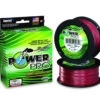 Power Pro PowerPro Braided Spectra Fiber Fishing Line Vermilion Red 100 Yds 1 Power Pro PowerPro Braided Spectra Fiber Fishing Line Vermilion Red 100 Yds -Fishing World Shop powerpro braided spectra fiber fishing line vermilion red 100 yds 84799.1651175393
