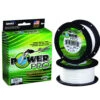 Power Pro PowerPro Fishing Line Braided Spectra 50Lb 1500Yds White 1 Power Pro PowerPro Fishing Line Braided Spectra 50Lb 1500Yds White -Fishing World Shop powerpro fishing line braided spectra 50lb 1500yds white 14206.1651188276