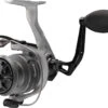 Quantum Accurist Spinning Reels -Fishing World Shop quantum accurist spinning reels 61755.1651367755