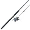 Quantum BLR40702MA Blue Runner Combo -Fishing World Shop quantum blr40702ma blue runner combo 04305.1650816220