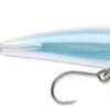 Rapala Saltwater Subwalk Lures