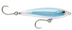 Rapala Saltwater Subwalk Lures