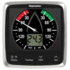 Raymarine I60 Wind Display System -Fishing World Shop raymarine e70061 i60 wind display system 93940.1651182837.386.513
