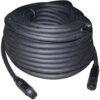 Raymarine Extension Cable F/CAM50 & CAM100 - 15m -Fishing World Shop raymarine extension cable f cam50 cam100 15m 32619.1651182811.386.513