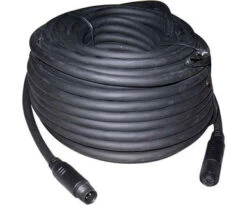 Raymarine Extension Cable F/CAM50 & CAM100 - 15m