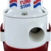 Rule 15A 3700 GPH Non-Automatic Bilge Pump - 32v -Fishing World Shop rule 15a 3700 gph non automatic bilge pump 32v 55833.1651245561.386.513