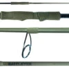 Savage Gear Battletek Spinning Rods -Fishing World Shop savage gear battletek spinning rods 25876.1651280330.386.513