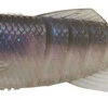 Savage Gear Ned Minnow -Fishing World Shop savage gear ned minnow 65485.1651370746.386.513