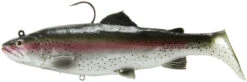 Savage Gear Real Trout Swimbait