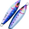 Sea Falcon Z Slow Jig - 280g - Sardine -Fishing World Shop sea falcon sf022 280 075 z slow jig 17165.1651410835.386.513
