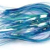 Sea Striker Ballyhoo Dusters -Fishing World Shop sea striker ballyhoo dusters 41436.1650935877