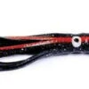 Sea Striker Bulbhead Squid -Fishing World Shop sea striker bulbhead squid 46074.1651077793