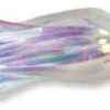 Sea Striker Tinsel Dusters -Fishing World Shop sea striker tinsel dusters 23726.1651078049