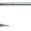 Mustad 2330DT Sea Hooks -Fishing World Shop seahooks 60796.1651029593.386.513