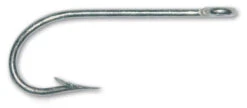 Mustad 2330DT Sea Hooks