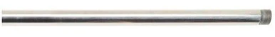 Shakespeare 4700-1 12 In. Stainless Steel Extension 3 Shakespeare 4700-1 12 In. Stainless Steel Extension