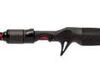 Shakespeare Ugly Stik Carbon Casting Rods 1 Shakespeare Ugly Stik Carbon Casting Rods -Fishing World Shop shakespeare ugly stik carbon casting rods 65743.1651244303.386.513